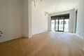 Mieszkanie 2 pokoi 75 m² Becici, Czarnogóra