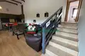 Apartamento 3 habitaciones 91 m² Kosharitsa, Bulgaria