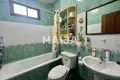 3 bedroom villa 200 m² Nong Prue, Thailand