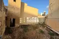 Haus 4 Schlafzimmer  Birkirkara, Malta