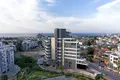 Mieszkanie 3 pokoi 140 m² Girne Belediyesi, Cypr Północny