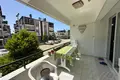 Appartement 3 chambres 85 m², Turquie
