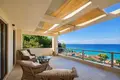 Villa de 3 habitaciones 150 m² Kassandrino, Grecia