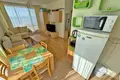 Apartment 82 m² Sveti Vlas, Bulgaria