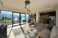 Apartamento 5 habitaciones 95 m² Budva, Montenegro