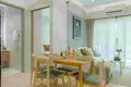 Wohnung 2 zimmer 63 m² Sakhu, Thailand