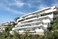 3 bedroom apartment  Mijas, Spain