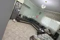 Wohnung 1 zimmer  Durrës, Albanien