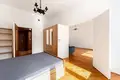 2 room apartment 60 m² in Warsaw, Poland