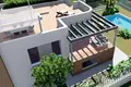 Willa 6 pokojów 445 m² Paterna, Hiszpania