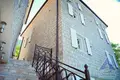 Maison 969 m² Perast, Monténégro
