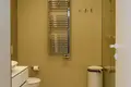 Mieszkanie 3 pokoi 172 m² Boreti, Czarnogóra