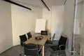 Büro 1 949 m² Moskau, Russland
