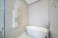 4-Zimmer-Villa 352 m² Provinz Phuket, Thailand
