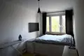 Apartamento  Varsovia, Polonia