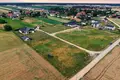 Haus 2 258 m² Radzewo, Polen