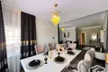 Квартира 4 комнаты 160 м² Аланья, Турция