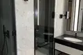 Wohnung 4 zimmer 157 m² Dubai, Vereinigte Arabische Emirate