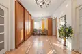 Appartement 4 chambres 127 m² Varsovie, Pologne