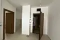 2 bedroom apartment 52 m² Budva, Montenegro