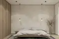 Dom 4 pokoi 121 m² Warszawa, Polska