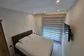 Квартира 2 комнаты 50 м² Аланья, Турция