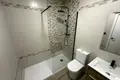 Ático 2 habitaciones 53 m² Algorfa, Španjolska