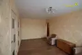Mieszkanie 50 m² Borysów, Białoruś