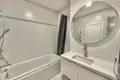 Mieszkanie 2 pokoi 81 m² w Tbilisi, Gruzja