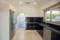 Villa de 5 pièces 275 m² Agios Tychonas, Chypre