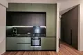 Apartamento 3 habitaciones 80 m² Tiflis, Georgia