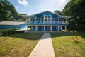 Haus 4 Schlafzimmer 325 m² Sandy Bay, Honduras