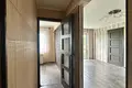 Квартира 59 м² Минск, Беларусь