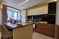 Wohnung 3 zimmer 90 m² Konyaalti, Türkei