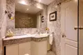 Квартира 2 спальни 126 м² Марбелья, Испания