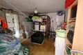 Appartement 3 chambres 116 m² Umag, Croatie