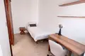 1 bedroom apartment 85 m² Kerobokan, Indonesia