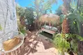 Apartamento 4 habitaciones  Casares, Španjolska