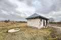 Maison 135 m² Zodzinski sielski Saviet, Bélarus