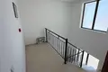 Mieszkanie 1 pokój 57 m² Sweti Włas, Bułgaria