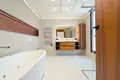 Casa 5 habitaciones 425 m² Urbanizacion Dona Pepa, Španjolska