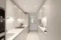 Wohnung 2 Schlafzimmer 120 m² Dos Hermanas, Spanien