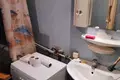  3 rooms 75 m² Piersamajski, Belarus