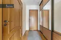 Mieszkanie 2 pokoi 45 m² Wilno, Litwa