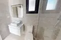 Вилла 3 спальни 115 м² San Javier, Испания