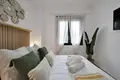 Wohnung 2 Schlafzimmer 84 m² Mijas, Spanien