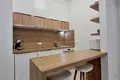 Apartamento 1 habitacion  en Budva, Montenegro