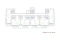 Apartamento 2 habitaciones 42 m² Obakoy, Turquía