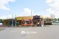 3 bedroom apartment 70 m² Minsk, Belarus