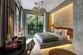 4 bedroom Villa 200 m² Ubud, Indonesia